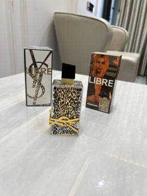 Ysl_Libre_EDP_90ML_(Limited edition)
