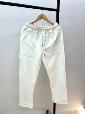 Arman_i Exchange Grey Imported Super Premium Track Pant F3664-GY