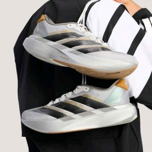 Adidass Adizero Evo SL Chinese New Year