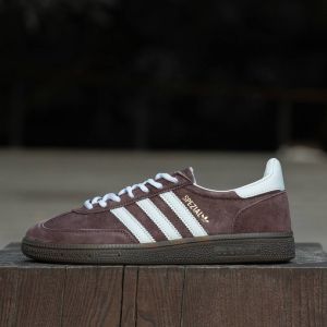 Adida.s Spezial Handball Edition Brown
