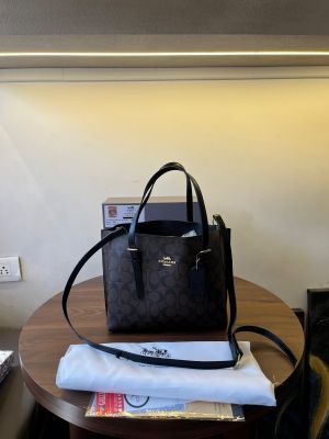 Coach_mollie_tote_25_crossbody_with_ogbox_dustbag_etc_309