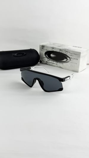 Oakley_ice_black_9280
