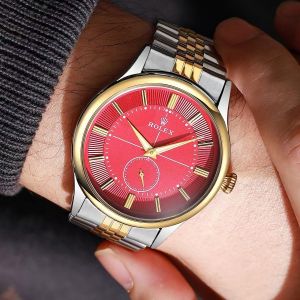 _Rolex_2-Tone_Red-Dial