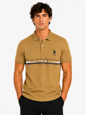 US POLO PREMIUM POLO TSHIRT PREMIUM QUALITY 