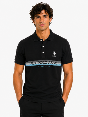 US POLO PREMIUM POLO TSHIRT PREMIUM QUALITY 