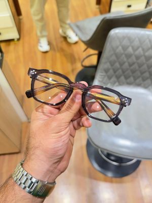 mairo 137 olive grey tiger plano