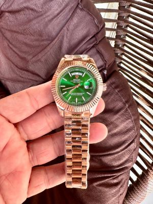 Rolex_day_date