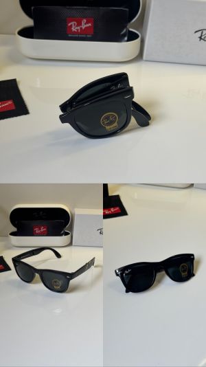 Rayban_4105_Black