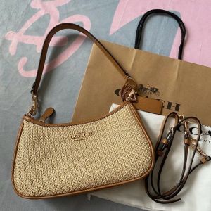 Coach_Teri_Beach_Edition_With_OriginalBox_DustCover