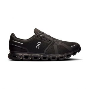 On Cloud 6 Running Shoes