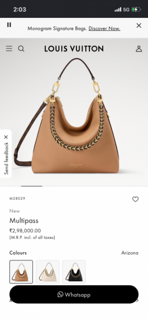 _louis_vuitton_M29094_Multipass_with_double_box_885