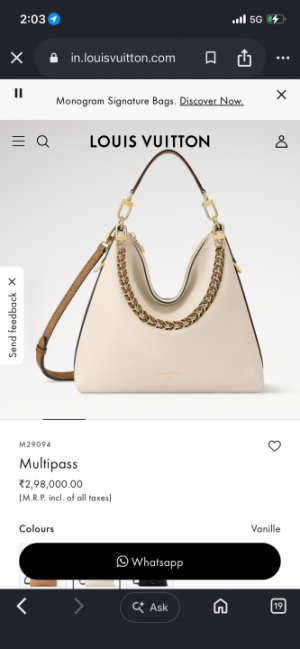 _louis_vuitton_M29094_Multipass_with_double_box_886
