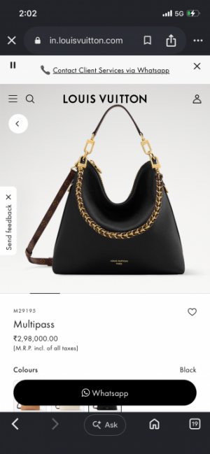 _louis_vuitton_M29094_Multipass_with_double_box_887