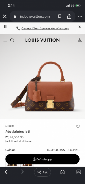 _louis_vuitton_M28288_Madeleine_BB_with_double_box_889