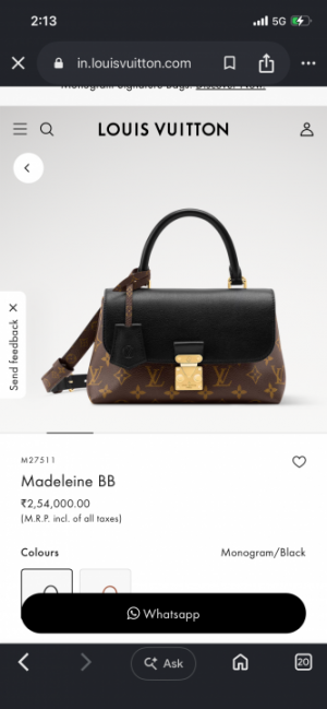 _louis_vuitton_M28288_Madeleine_BB_with_double_box_890