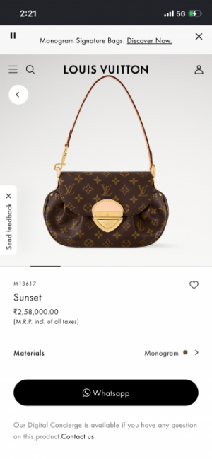 _louis_vuitton_M13617_Sunset_with_double_box_893