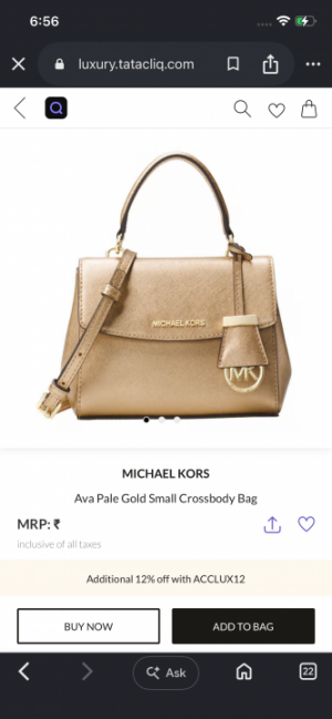 _MICHAEL_KORS_AVA_EXTRA_SAFFIANO_LEATHER_CROSSBODY_WITH_BOX_900