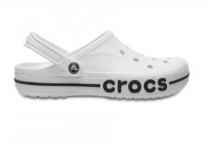Croc s Bayaband white