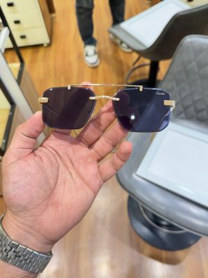 Cartier_3148_gold_black