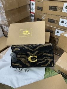 _coach_tabby_26_shoulder_bag_with_Box_921