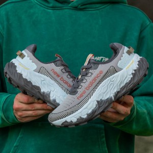 New balance foam multi