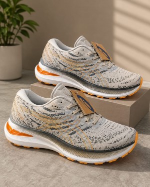 Asic s gel