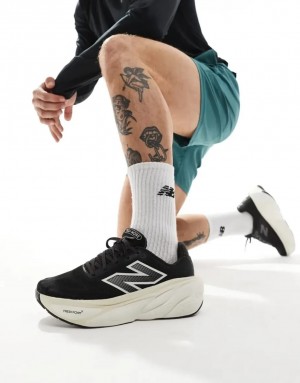 New balance fresh foam