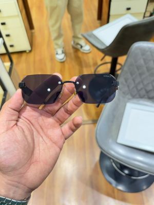 versace_4423_full_black