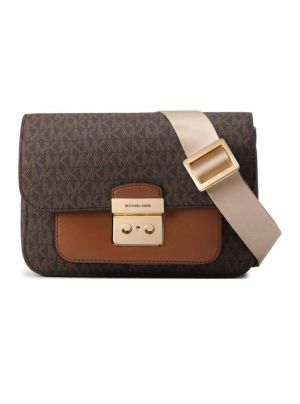 michael_kors_sloan_editor_medium_bag_with_box_6342