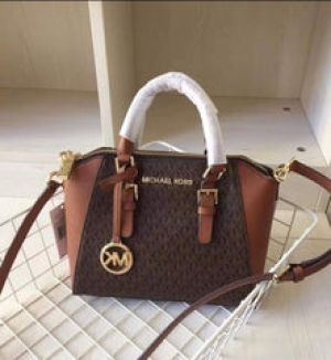 Michael_Kors_Sienna_Medium_Satchel_Bag_With_DustCover_6347