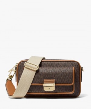 michael-kors-bradshaw-messanger-bag-with-original-box-amp-2-sling-belt-1858