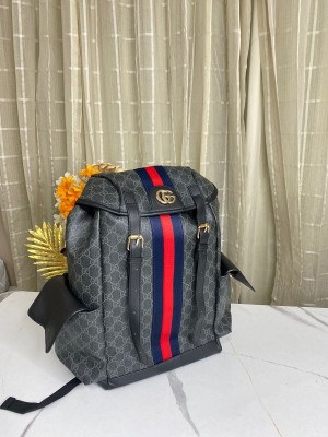 Gucci-ophidia-gg-back-pack-premium-quality-unisex-with-dust-bag-955