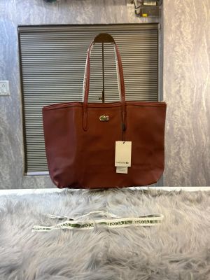 Lacoste_womens_Tote_bag_premium_quality_5886
