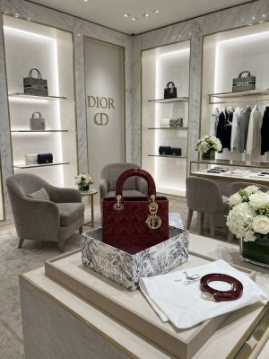 Christian_dior_ladydior_glossy_edition_with_magneticbox_dustbag_etc_568