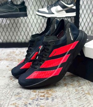 Adidass Adizero Adios Pro 4 AMG