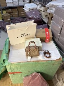 Coach_mini_rowan_nwt_satchelbag_with_dutyfree_double_box_carrybag_etc_571