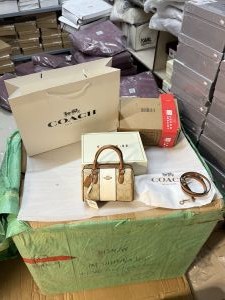 Coach_mini_rowan_nwt_satchelbag_with_dutyfree_double_box_carrybag_etc_573