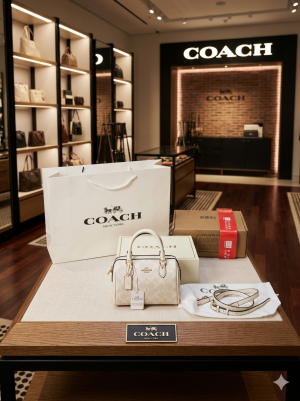 Coach_mini_rowan_nwt_satchelbag_with_dutyfree_double_box_carrybag_etc_576