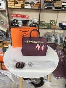 Hermes_birken_35cmcalf_leather_handbag_with_horsecharm_lockkey_evelope_dustbag_carrybag_etc_581