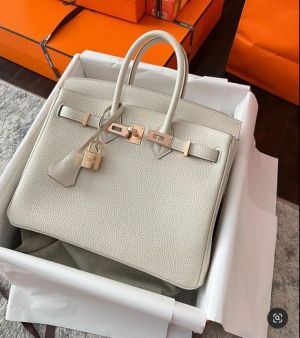 Hermes_birken_35cmcalf_leather_handbag_with_horsecharm_lockkey_evelope_dustbag_carrybag_etc_582