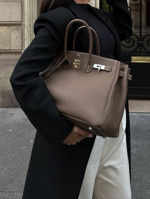 Hermes_birken_35cmcalf_leather_handbag_with_horsecharm_lockkey_evelope_dustbag_carrybag_etc_580