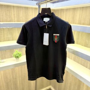 Gucc i Tiger Premium Polo Tshirt Store Article 