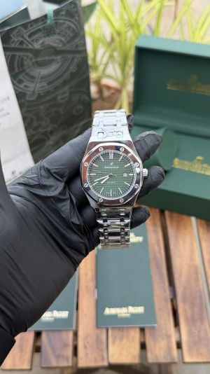 Audemars Pigue t