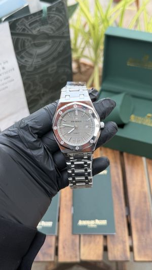 Audemars Pigue t