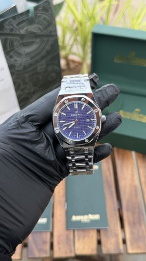 Audemars Pigue t