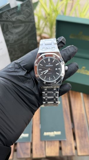 Audemars Pigue t