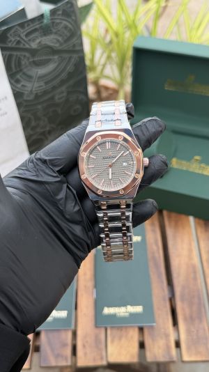Audemars Pigue t