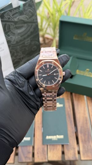 Audemars Pigue t