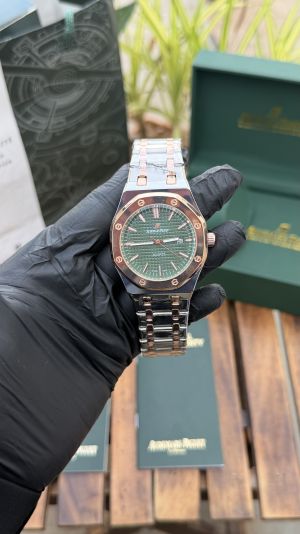 Audemars Pigue t