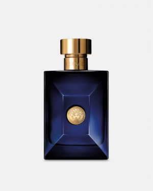 VERSAC_E DYLAN BLUE EDT 100ml no.11